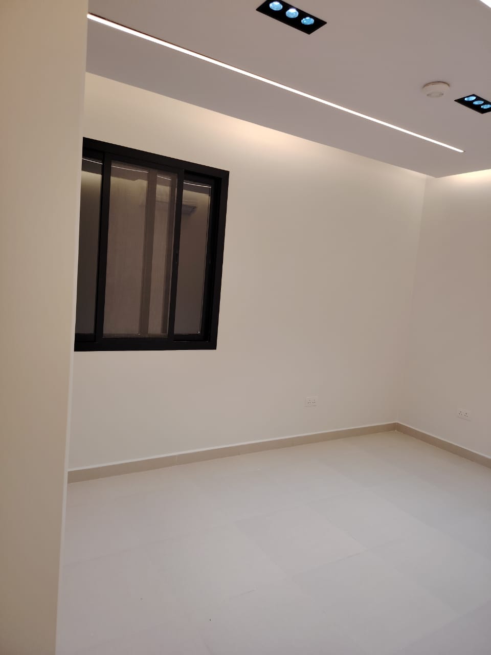 Luxury Duplex in Sedra (Roshn) – Modern Elegance Redefined Experience refined living in a meticulously designed space